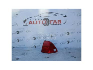 Štop svetlo štop lampa E91 za BMW Serija 3 od 2008. do 2012. god.
