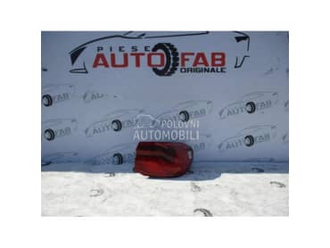 Štop svetlo štop lampa F39 za BMW X2 od 2017. do 2021. god.