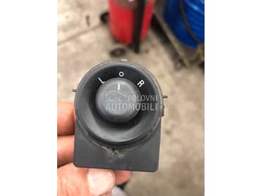 prekidač retrovizora meriva b za Opel Meriva