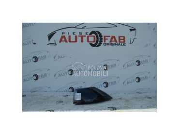 Štop svetlo štop lampa za Peugeot 508 od 2018. do 2021. god.