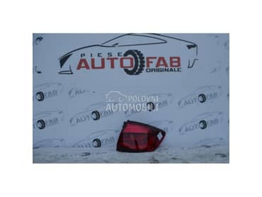Štop svetlo štop lampa F31 za BMW Serija 3 od 2015. do 2018. god.