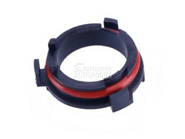 LED ADAPTER LHS-23 za Volkswagen Ostalo