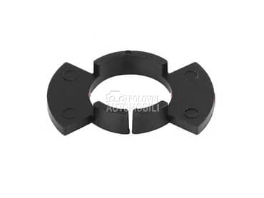 LED ADAPTER LHS-24 za Honda Accord, Civic, CR-V ...