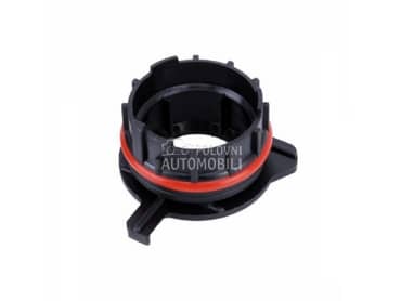 LED ADAPTER LHS-25 za Mercedes Benz Ostalo