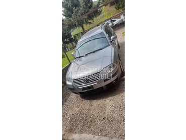 soferka sa senzorom za Volkswagen Passat B5.5