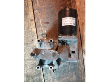 motorce brisaca za Peugeot 307 od 2000. do 2006. god.