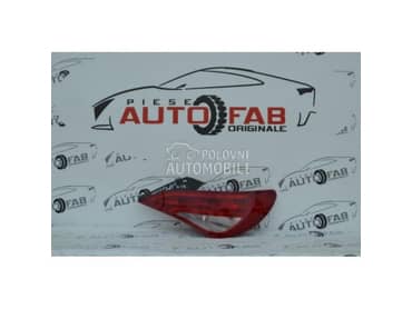 Štop svetlo štop svetla W117 za Mercedes Benz CLA Klasa od 2016. do 2021. god.