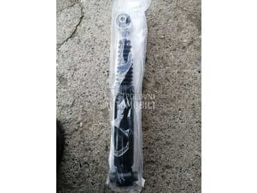 zadnji amortizer za Peugeot 206 od 2000. do 2008. god.