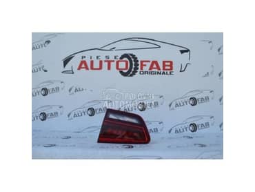 Štop svetlo štop svetla za Seat Alhambra od 2015. do 2019. god.