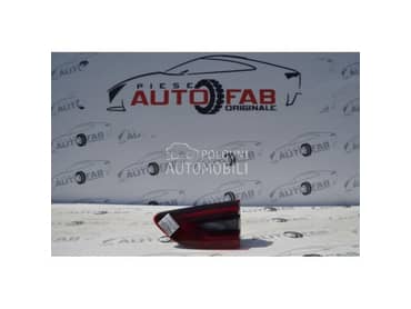 Štop svetlo štop svetla za Opel Insignia od 2017. do 2021. god.