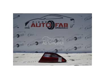 Štop svetlo štop svetla za Seat Leon od 2012. do 2016. god.