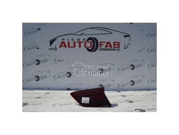 Štop svetlo štop svetla za Volkswagen Tiguan od 2016. do 2021. god.