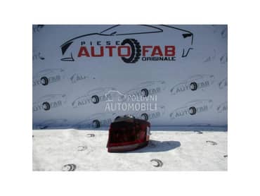 Štop svetlo Sportsvan za Volkswagen Golf 7, Golf Sportsvan od 2017. do 2019. god.