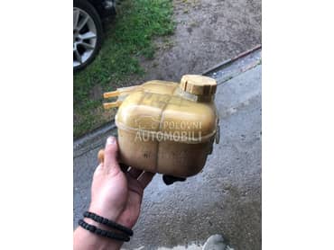 Boca vode sa senzorom za Opel Astra H