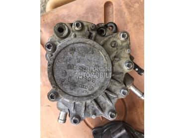 tandem pumpa 2.0 tdi za Audi A3 od 2003. do 2008. god.