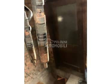 dizne 50kw i 63kw za Dacia Logan od 2004. do 2011. god.