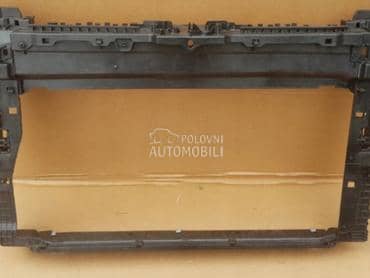 Prednji Vezni Lim za Volkswagen Polo od 2018. do 2021. god.