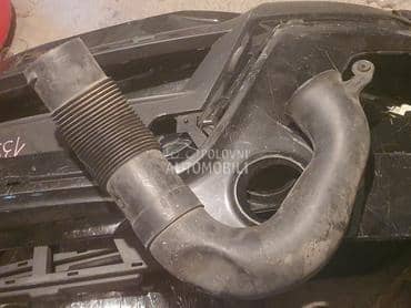 crevo usisnika vazduha za Lancia Kappa