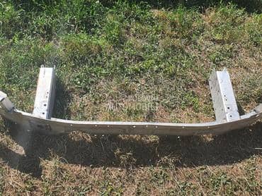 šina branika g06 za BMW X6