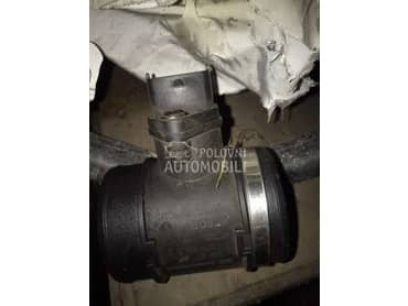 Protokomer za Opel Corsa C od 2000. do 2006. god.