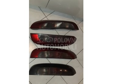 Stop svetla za Opel Corsa C od 2000. do 2006. god.