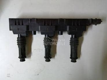 Bobina 1.0 za Opel Corsa C