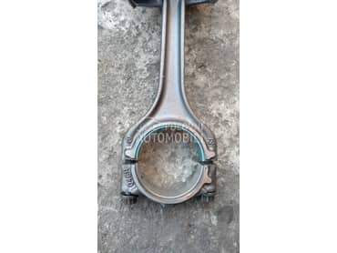 1.0 tsi  klipnjaca za Škoda Rapid