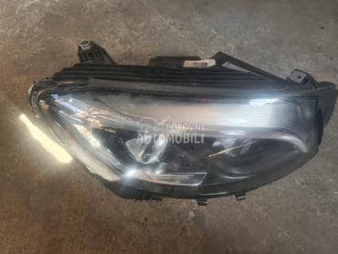 Far za Mercedes Benz GLC Klasa