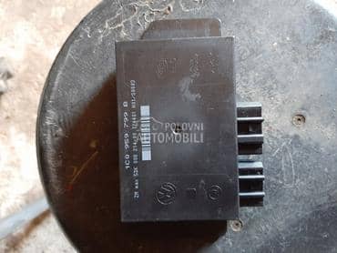 comfort modul za Volkswagen Passat B5.5