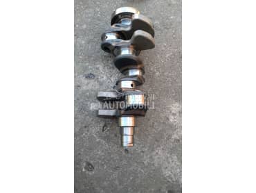 1.0 tsi radilica za Škoda Rapid