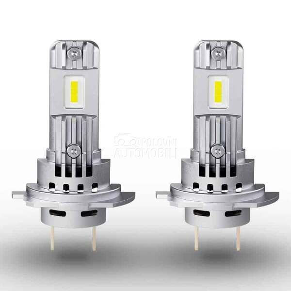 ORIGINAL LED SIJALICE OSRAM H7