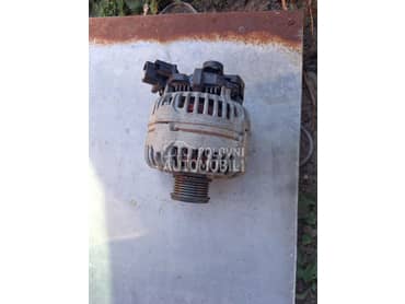 Alternator više komada za Fiat Scudo, Ulysse