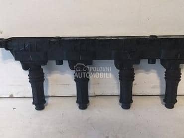 Bobina za Opel Corsa D od 2006. do 2014. god.