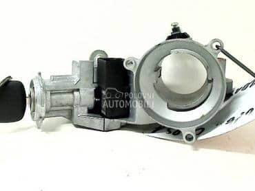 Kontakt brava za Opel Corsa D od 2006. do 2014. god.