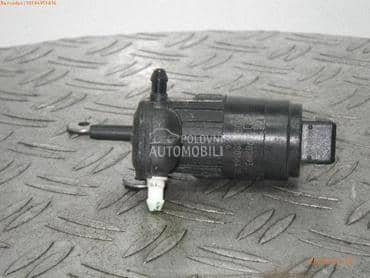 Pumpa tečnosti za šoferku za Opel Corsa D od 2006. do 2014. god.