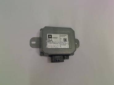 Kompjuter 1.3 CDTI za Opel Corsa D od 2006. do 2014. god.