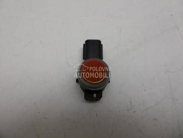 Parking senzor za Opel Corsa D od 2006. do 2014. god.