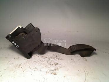 Pedala gasa za Opel Corsa D od 2006. do 2014. god.