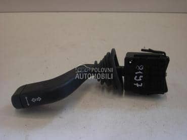 Ručica žmigavaca za Opel Corsa D od 2006. do 2014. god.