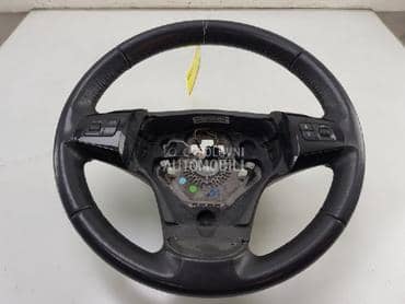Volan za Opel Corsa D od 2006. do 2014. god.