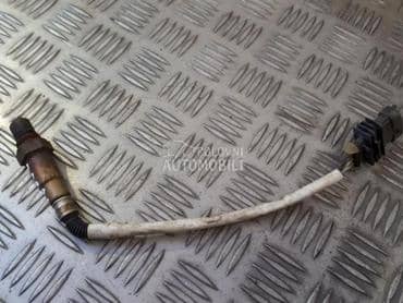 Lambda sonda za Opel Corsa D od 2006. do 2014. god.