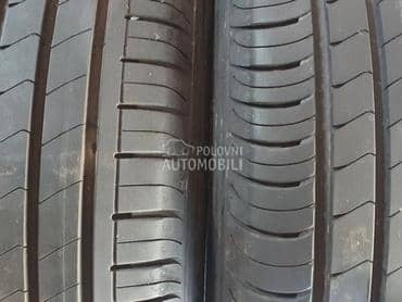 Hankook 165/60 R14 Letnja