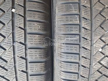 Continental 215/65 R17 Zimska