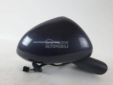 Retrovizori za Opel Corsa D od 2006. do 2014. god.