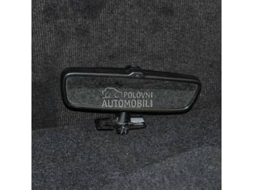 Unutrašnji retrovizor za Opel Corsa D od 2006. do 2014. god.