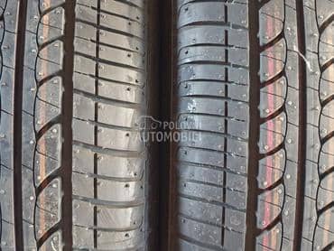 Bridgestone 175/60 R16 Letnja