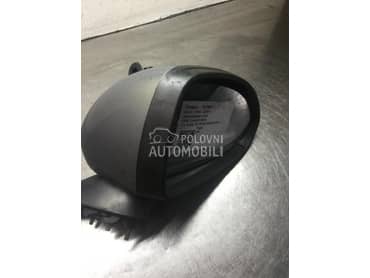 Retrovizori za Opel Corsa D od 2006. do 2014. god.