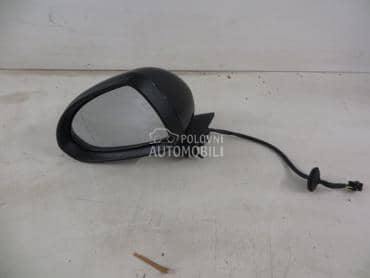 Retrovizor za Opel Corsa D od 2006. do 2014. god.