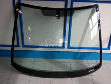 Šoferšajbna za Opel Corsa D od 2006. do 2014. god.