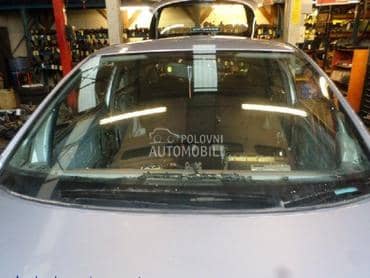 Šoferšajbna za Opel Corsa D od 2006. do 2014. god.